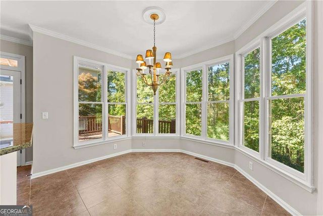 2450 Wild Iris Lane, Dacula, GA 30019