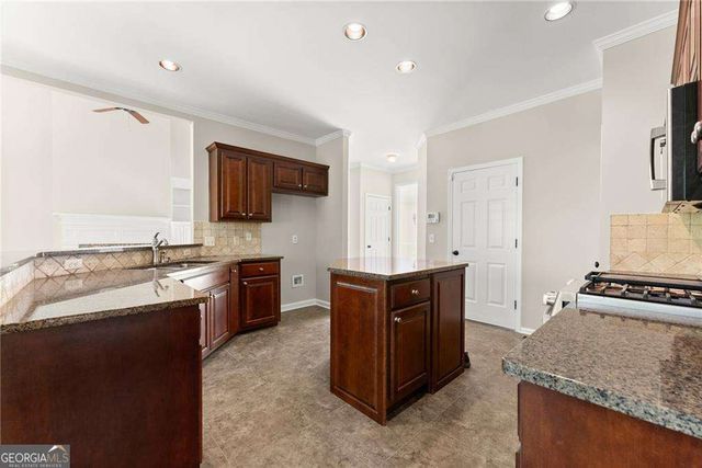 2450 Wild Iris Lane, Dacula, GA 30019