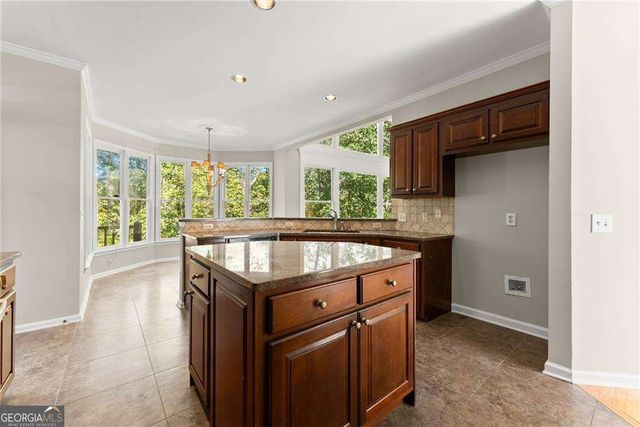 2450 Wild Iris Lane, Dacula, GA 30019