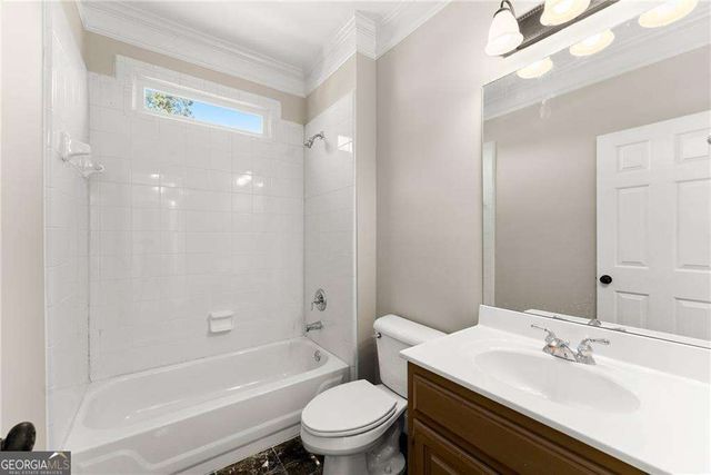 2450 Wild Iris Lane, Dacula, GA 30019