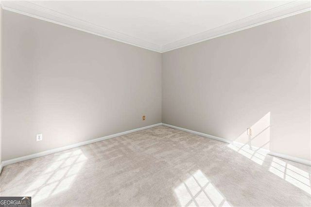 2450 Wild Iris Lane, Dacula, GA 30019