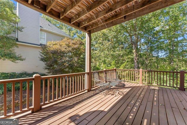 2450 Wild Iris Lane, Dacula, GA 30019