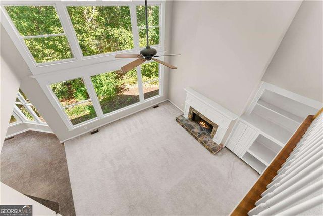 2450 Wild Iris Lane, Dacula, GA 30019