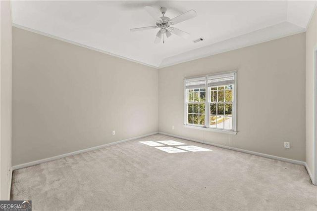 2450 Wild Iris Lane, Dacula, GA 30019