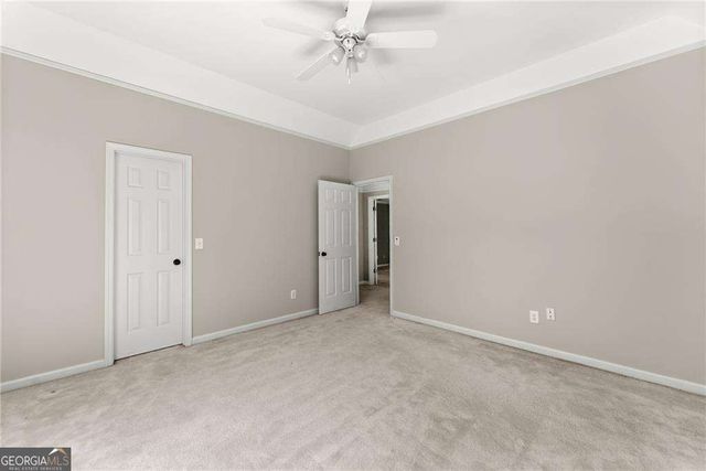 2450 Wild Iris Lane, Dacula, GA 30019