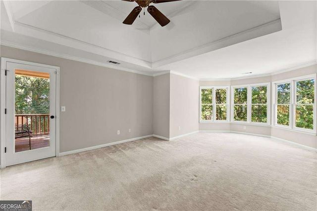 2450 Wild Iris Lane, Dacula, GA 30019