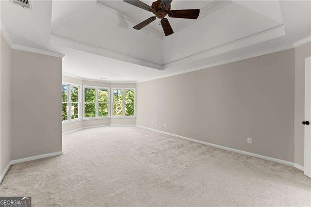 2450 Wild Iris Lane, Dacula, GA 30019