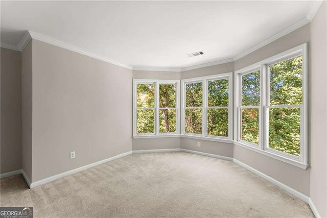 2450 Wild Iris Lane, Dacula, GA 30019