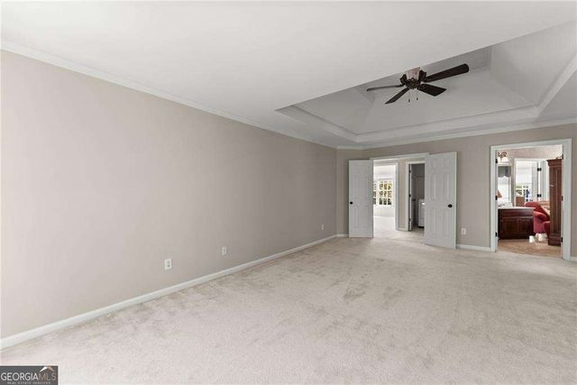 2450 Wild Iris Lane, Dacula, GA 30019