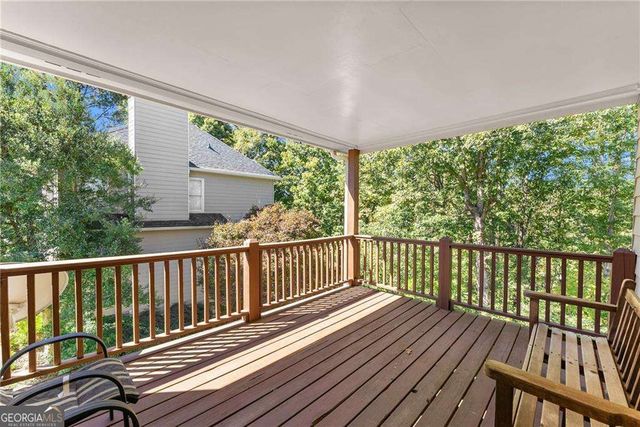 2450 Wild Iris Lane, Dacula, GA 30019