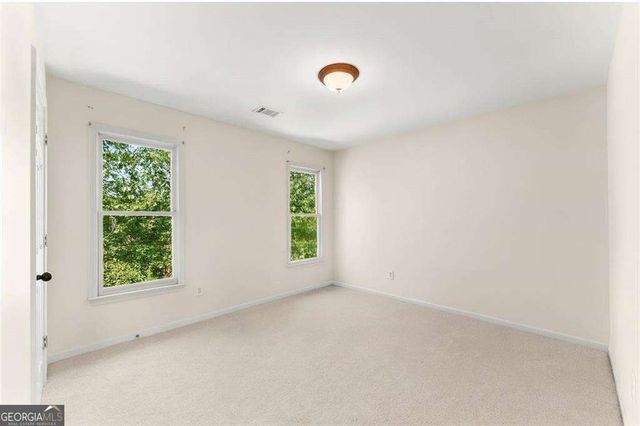 2450 Wild Iris Lane, Dacula, GA 30019