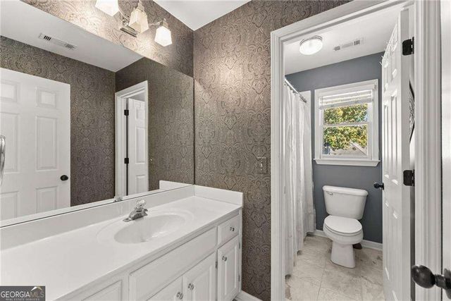 2450 Wild Iris Lane, Dacula, GA 30019