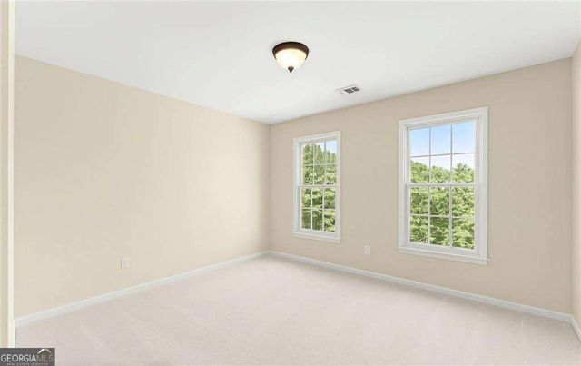 2450 Wild Iris Lane, Dacula, GA 30019