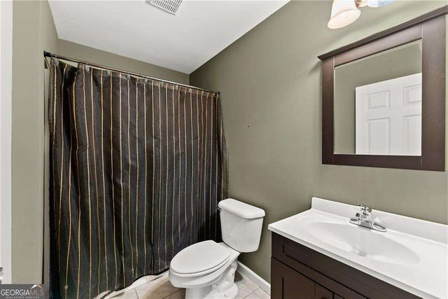 2450 Wild Iris Lane, Dacula, GA 30019