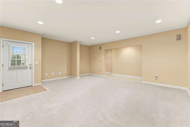 2450 Wild Iris Lane, Dacula, GA 30019