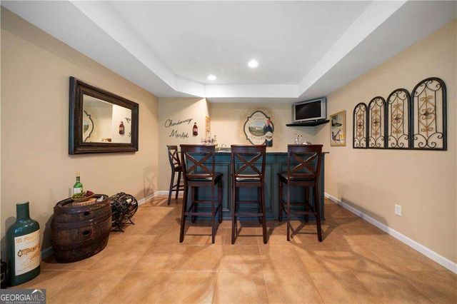 2450 Wild Iris Lane, Dacula, GA 30019