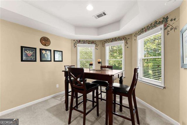 2450 Wild Iris Lane, Dacula, GA 30019