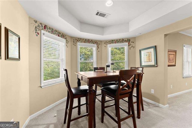 2450 Wild Iris Lane, Dacula, GA 30019