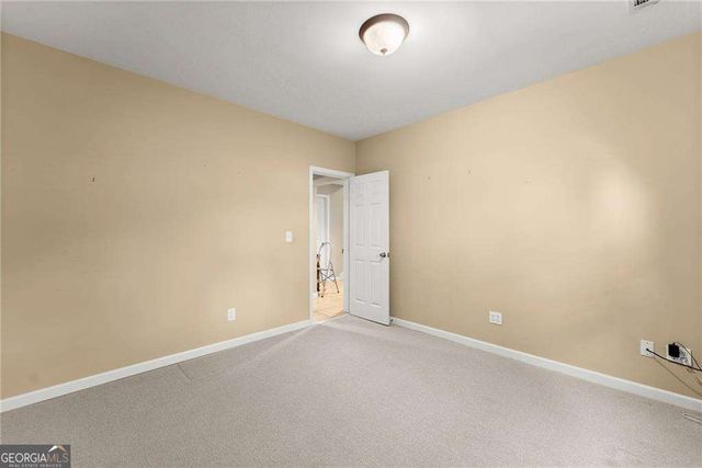 2450 Wild Iris Lane, Dacula, GA 30019