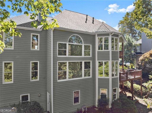 2450 Wild Iris Lane, Dacula, GA 30019