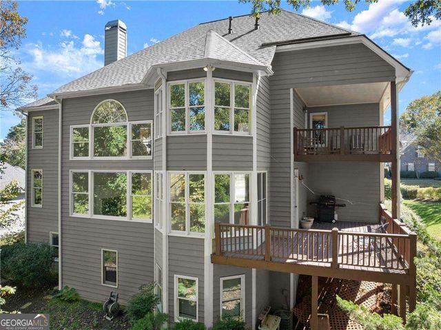 2450 Wild Iris Lane, Dacula, GA 30019