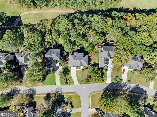 2450 Wild Iris Lane, Dacula, GA 30019