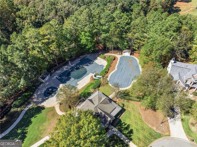2450 Wild Iris Lane, Dacula, GA 30019