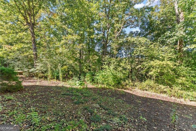 2450 Wild Iris Lane, Dacula, GA 30019