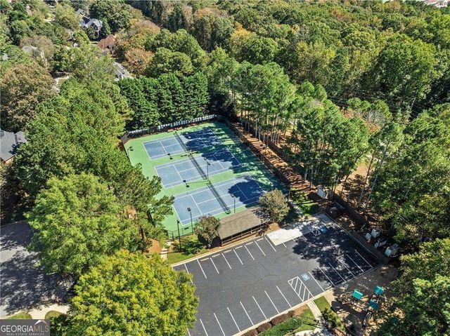 2450 Wild Iris Lane, Dacula, GA 30019