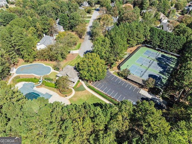 2450 Wild Iris Lane, Dacula, GA 30019