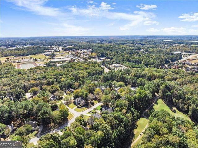 2450 Wild Iris Lane, Dacula, GA 30019