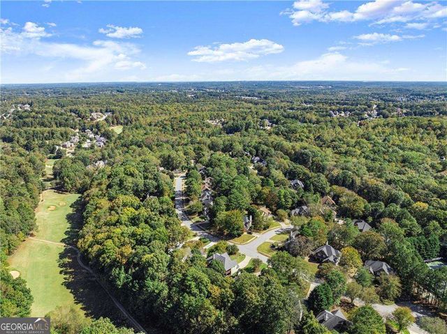 2450 Wild Iris Lane, Dacula, GA 30019