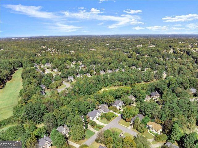 2450 Wild Iris Lane, Dacula, GA 30019