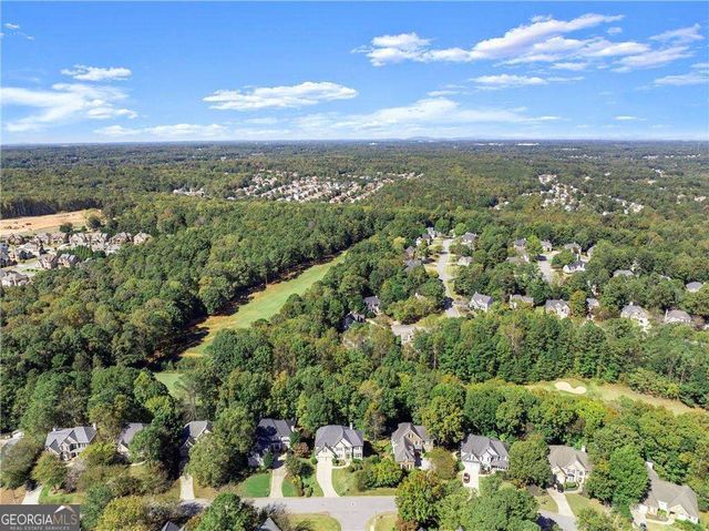 2450 Wild Iris Lane, Dacula, GA 30019