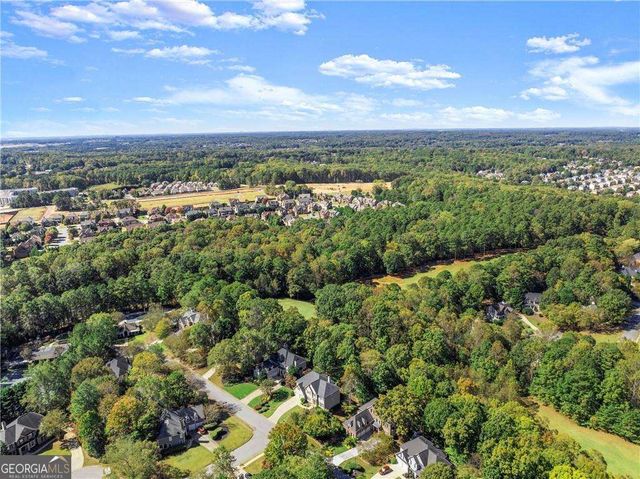 2450 Wild Iris Lane, Dacula, GA 30019