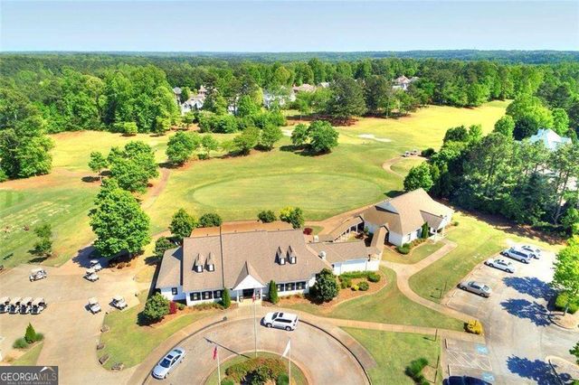 2450 Wild Iris Lane, Dacula, GA 30019