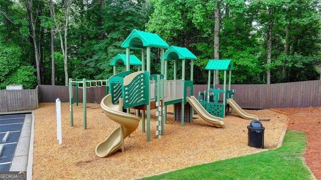 2450 Wild Iris Lane, Dacula, GA 30019