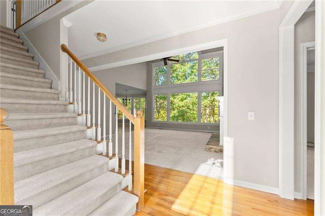 2450 Wild Iris Lane, Dacula, GA 30019