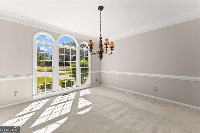 2450 Wild Iris Lane, Dacula, GA 30019