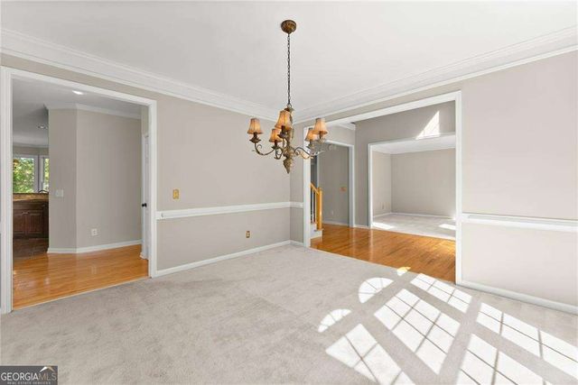 2450 Wild Iris Lane, Dacula, GA 30019