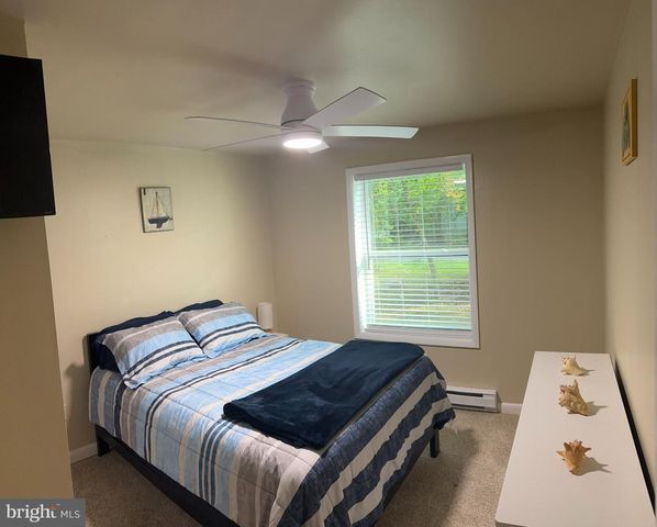 85 PINEHURST RD, Ocean Pines, MD 21811