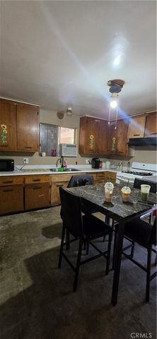 22401 Ellis Avenue, Perris, CA 92570