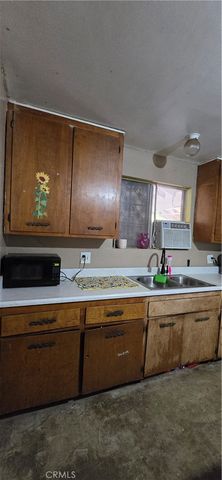 22401 Ellis Avenue, Perris, CA 92570