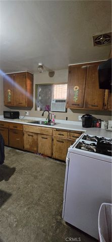 22401 Ellis Avenue, Perris, CA 92570