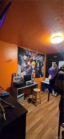 22401 Ellis Avenue, Perris, CA 92570