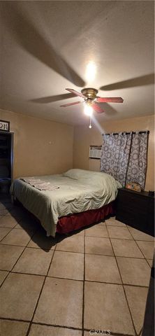 22401 Ellis Avenue, Perris, CA 92570