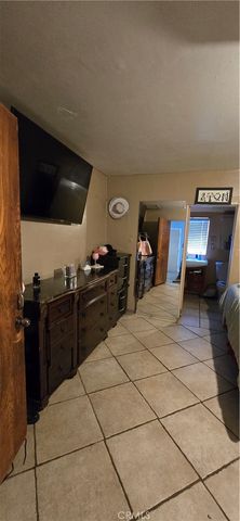 22401 Ellis Avenue, Perris, CA 92570