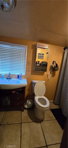 22401 Ellis Avenue, Perris, CA 92570