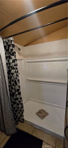 22401 Ellis Avenue, Perris, CA 92570