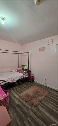 22401 Ellis Avenue, Perris, CA 92570